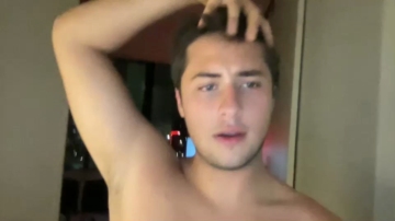 College_Twink20  08-08-2021 video busty